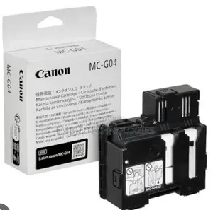 Computer Accessories