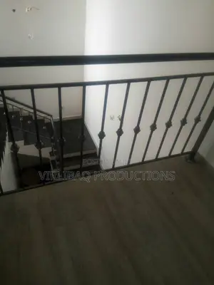 Beautiful Wrought Iron Railings Installations