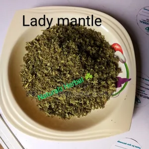 Lady Mantle (100g)