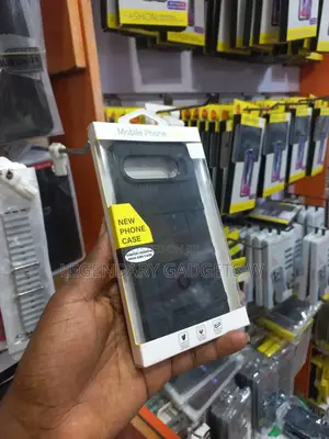 Google Pixel 9 Pro XL Case
