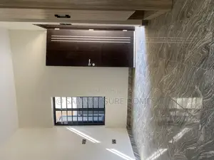 Photo - Studio Apartment in Efab Queens, Gwarinpa for rent