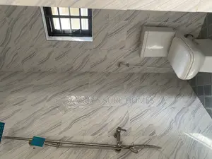 Studio Apartment in Efab Queens, Gwarinpa for rent