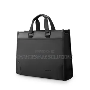 Mark Ryden MR8003 Bag
