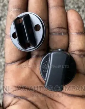 Mazda Cx-9, Cx7 Mazda 6 Ignition Key Knob