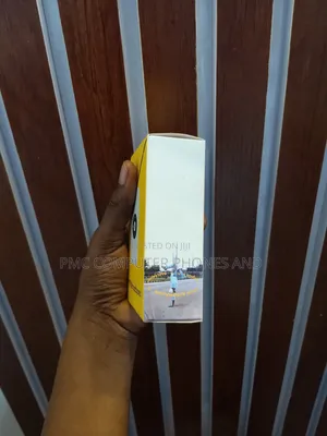 MTN Broadband