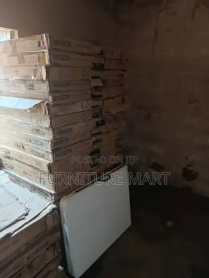 6ft Foldable Lifetime Tables