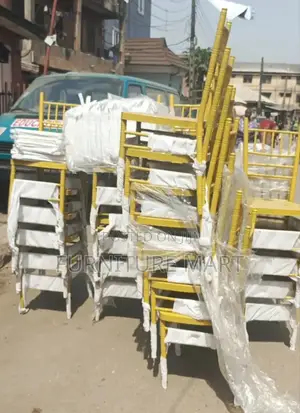 Nice Chivalry Chairs