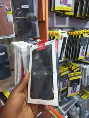 Google Pixel 5xl Case