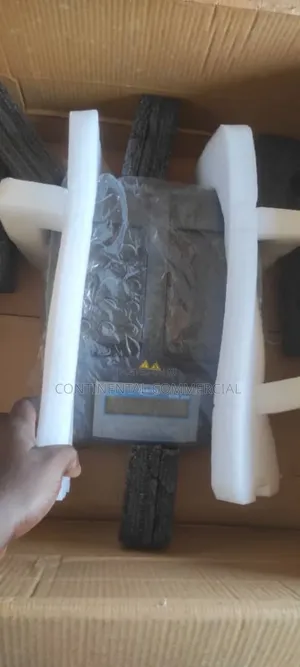 Chemical Oxygen Demand COD Meter