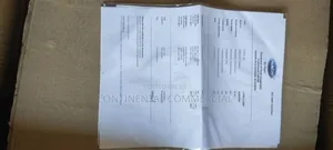 Chemical Oxygen Demand COD Meter
