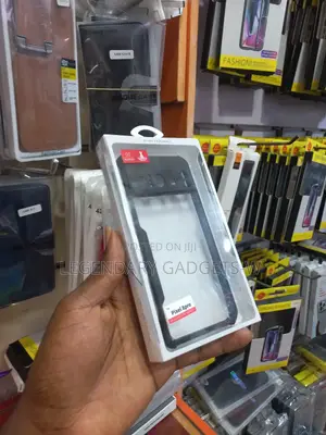 Google Pixel 8pro Case