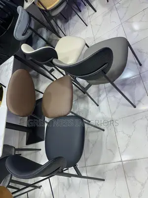 High Quality Imported Restaurant Chair