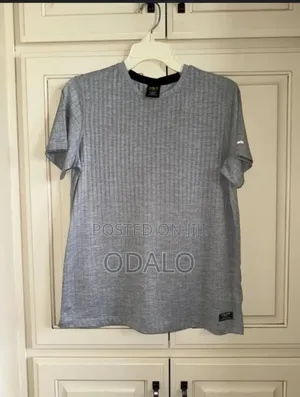 Photo - Unisex Polo