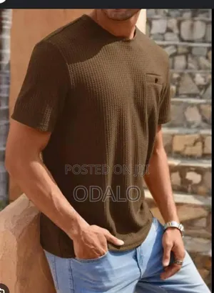 Quality Polo