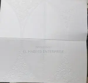 3d Ceiling Foam Panel