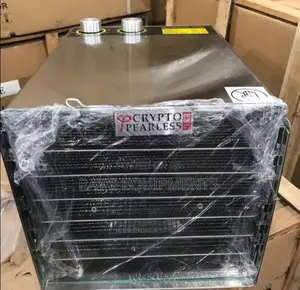 6 Tray Dehydrator