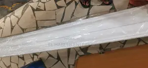 Ceiling Skirting (Cornice)