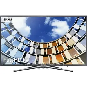 Samsung 40" LED Full HD TV