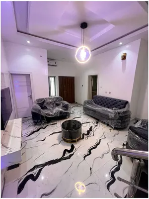 Furnished 3bdrm Duplex in Maryland for rent