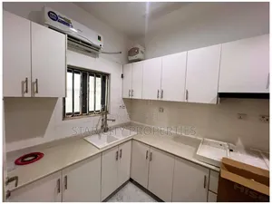 Furnished 3bdrm Duplex in Maryland for rent