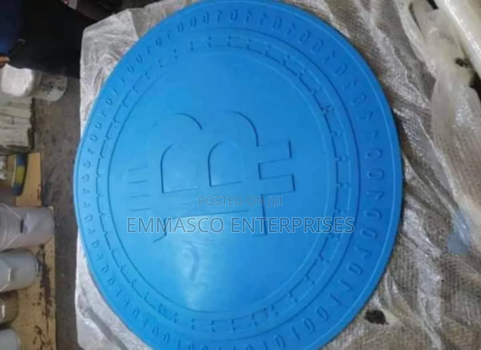 Emmasco Floors Solutions