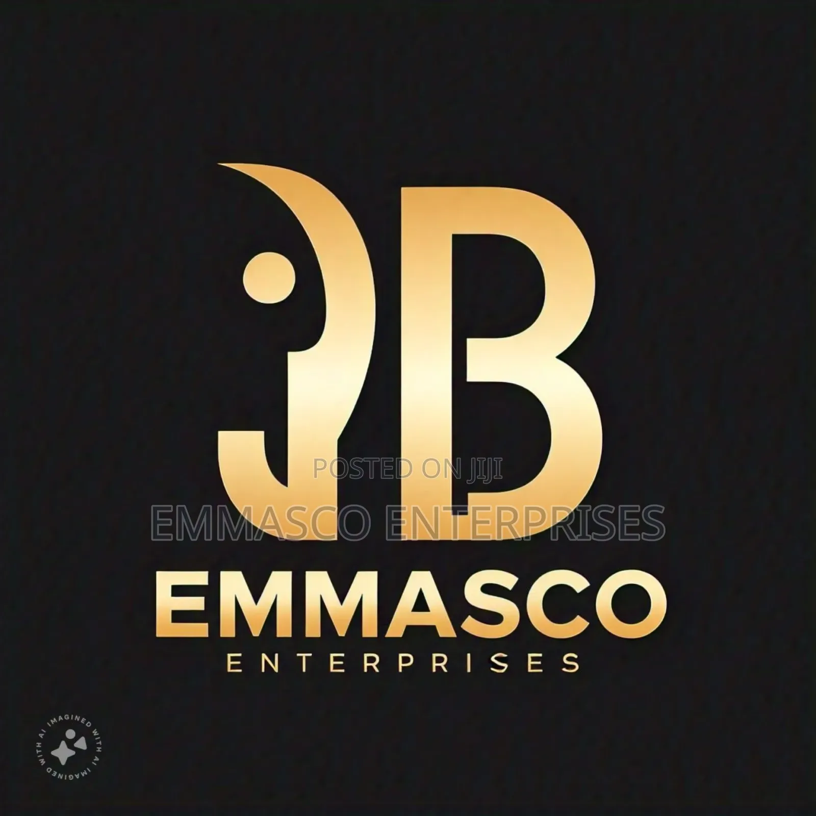 Emmasco Floors Solutions