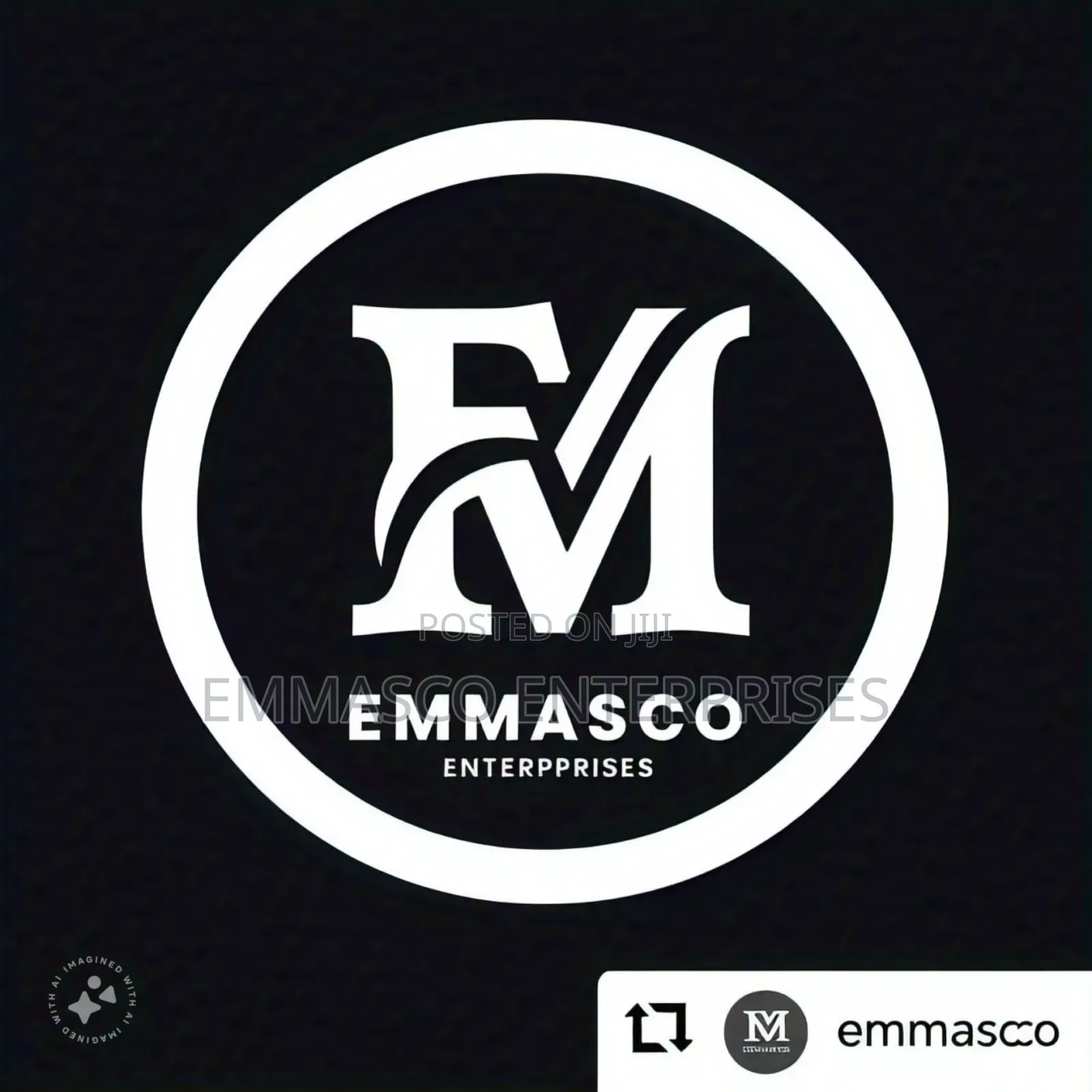 Emmasco Floors Solutions