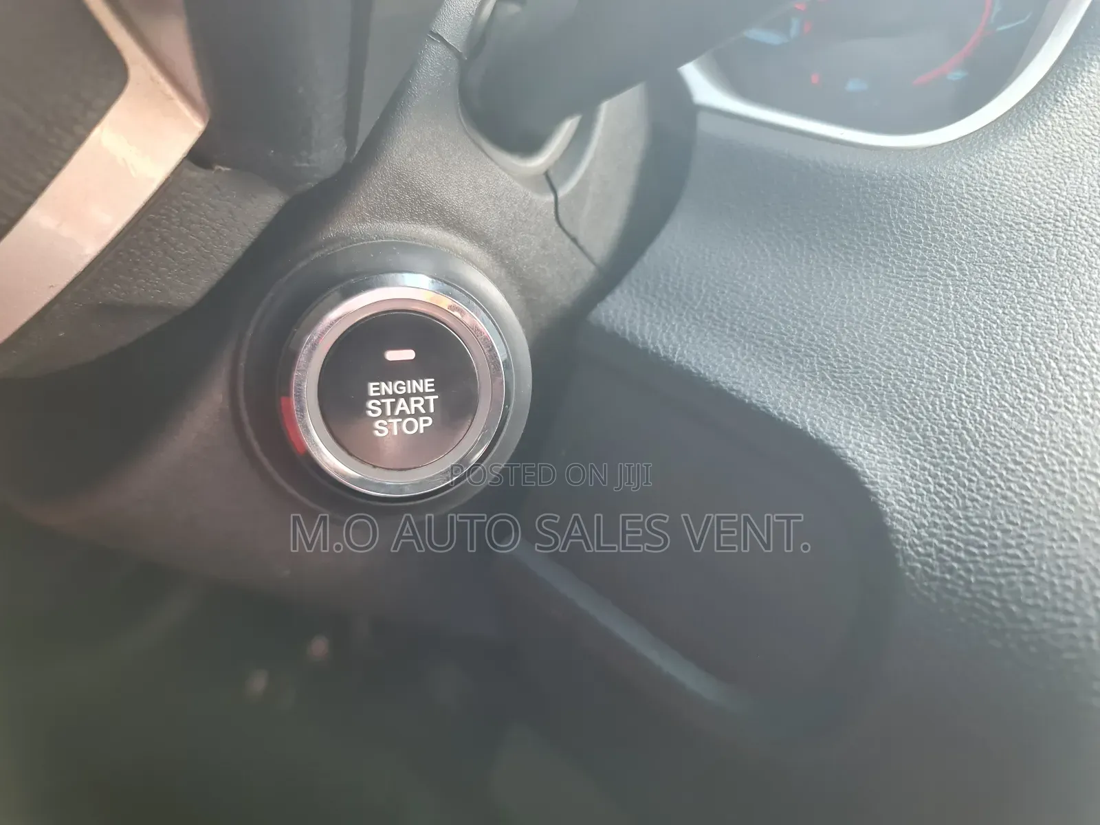 Chevrolet Camaro 2LT 2010 Blue