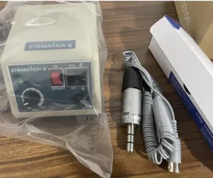 Marathon Dental Surgical Drill Micro Motor