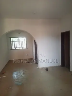 3bdrm Apartment in Festus Guest House, Awka for rent