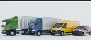Moving/Relocating Services With Safety
