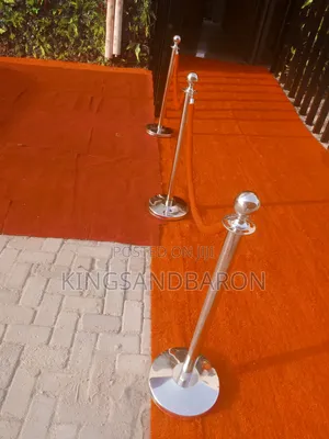 Quality Designer Floorguard Mat And Grass Carpet  Rug.