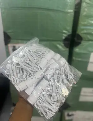 Original Universal Watch Charger