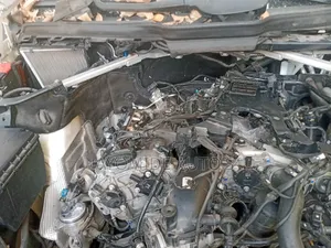 Best Mechanic