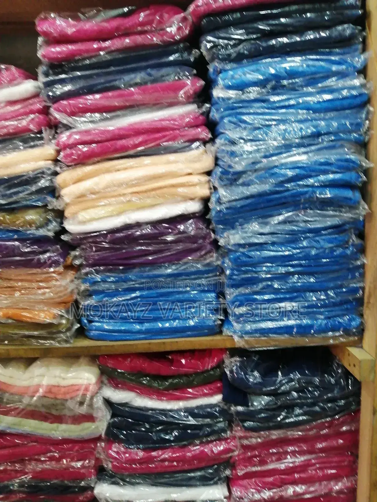 Qualty Bath Towel