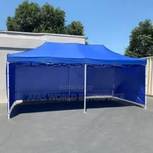 Big Size Tent Canopy