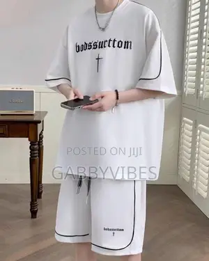 Boston Quality Wear