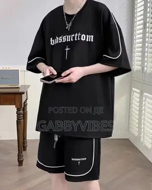 Boston Quality Wear
