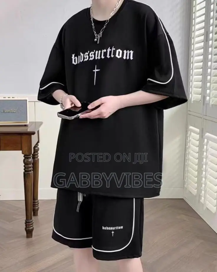 Boston Quality Wear
