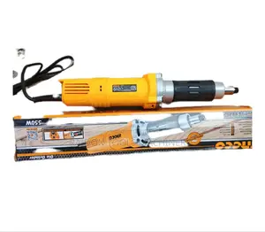 Electric Die Grinder Machine 550W
