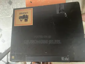 New Laptop Dell Latitude 3550 16GB Intel Core I7 SSD 512GB