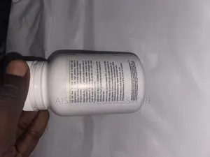 Vitamin a and D