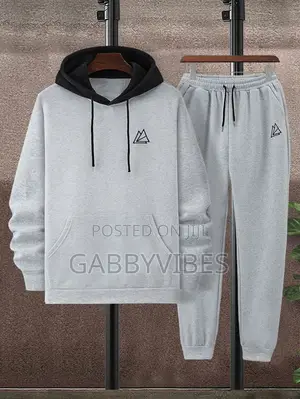Kite Designed Hoodie