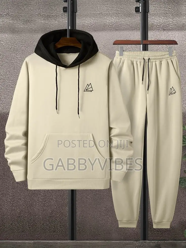 Kite Designed Hoodie
