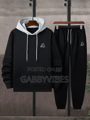 Kite Designed Hoodie
