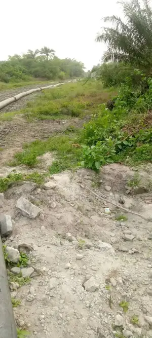 Mixed Used and Comprehensive Development Land