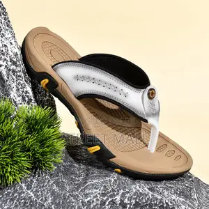 Quality Unisex Slippers