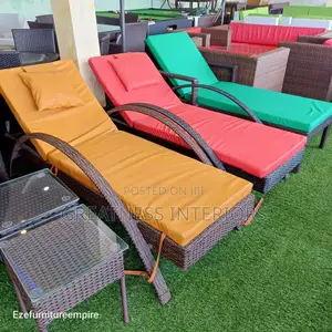 Quality Luxurious Swimming Pool Bed