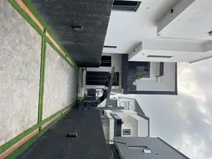 Photo - 4bdrm Duplex in Ajah for sale