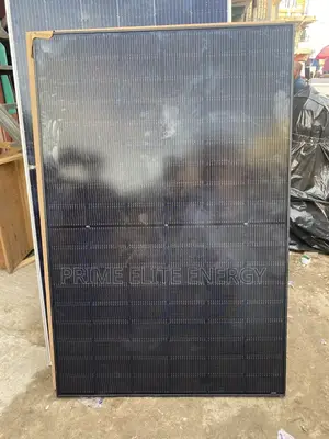 450w Suntech Solar Panel